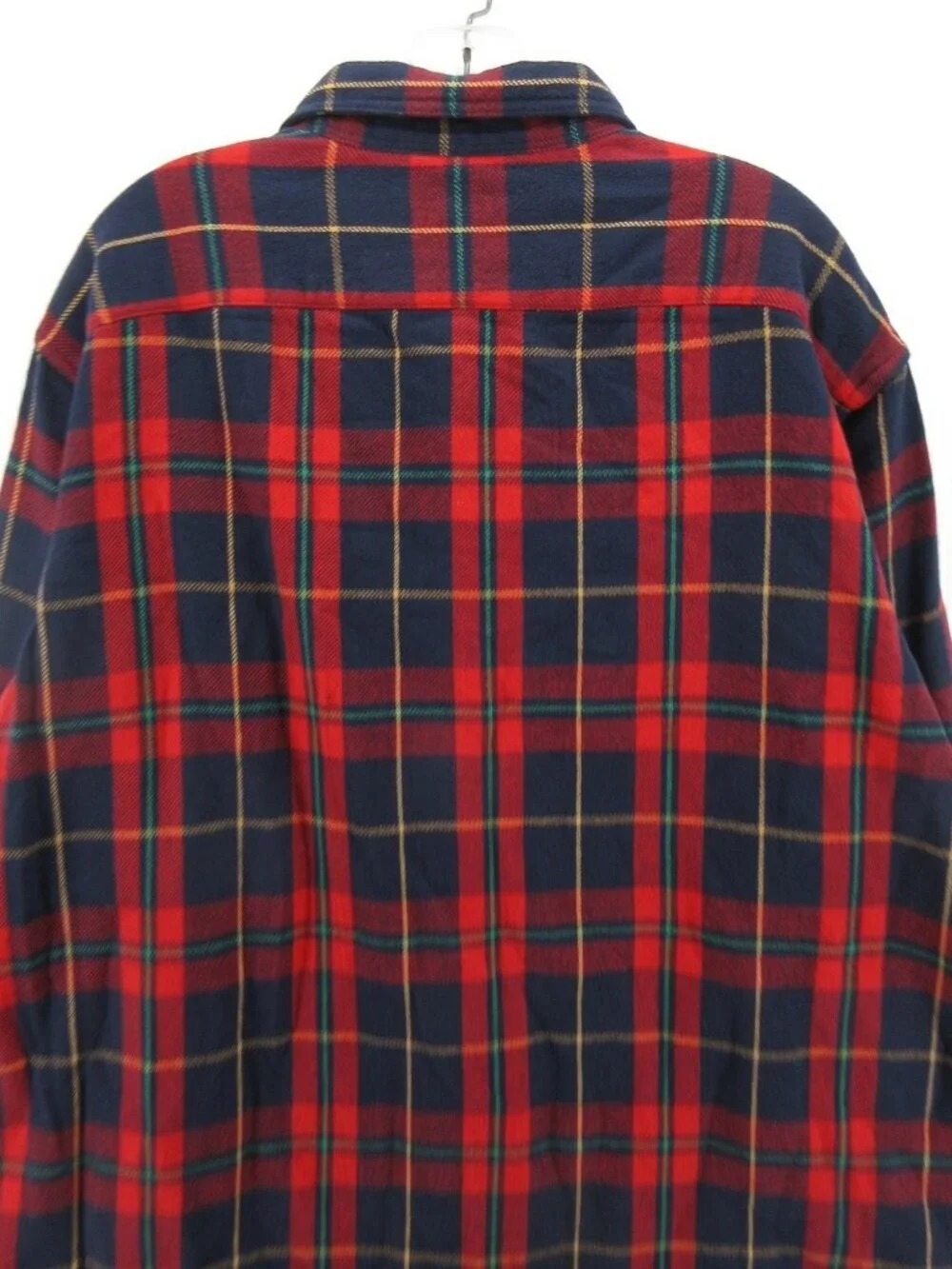 Polo Ralph Lauren brand polo
